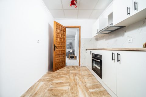 Villa a La Marina, Alicante, La Marina - € 184.000 | Ref: 6136VA - foto 24